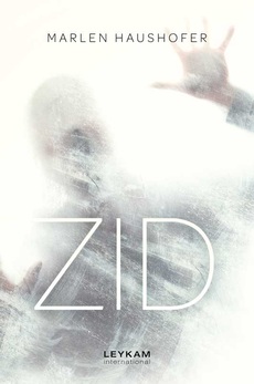ZID-0 ZID-0