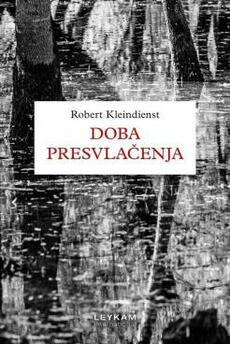 DOBA PRESVLAČENJA-0 DOBA PRESVLAČENJA-0