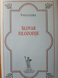 SLOVAR FILOZOFIJE-0 SLOVAR FILOZOFIJE-0