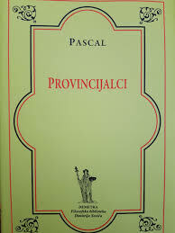 PROVINCIJALCI-0 PROVINCIJALCI-0