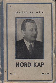 NORD KAP-0