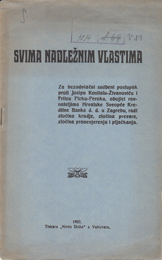 SVIMA NADLEŽNIM VLASTIMA-0