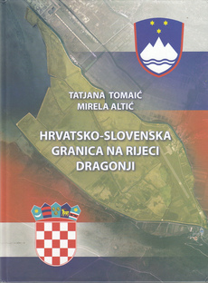 HRVATSKO-SLOVENSKA GRANICA NA RIJECI DRAGONJI-0