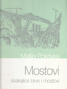 MOSTOVI - SKAKALICE BRVE I MOSTOVI-0