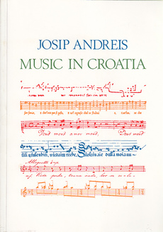 MUSIC IN CROATIA (eng.)-0
