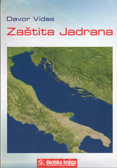 ZAŠTITA JADRANA-0