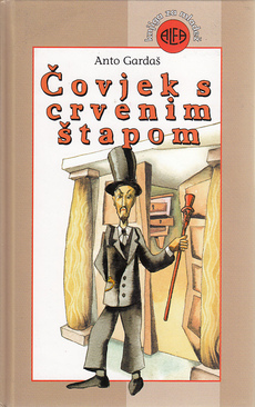 ČOVJEK S CRVENIM ŠTAPOM-0