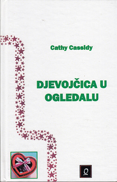 DJEVOJČICA U OGLEDALU-0