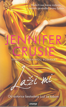 LAŽI MI-0