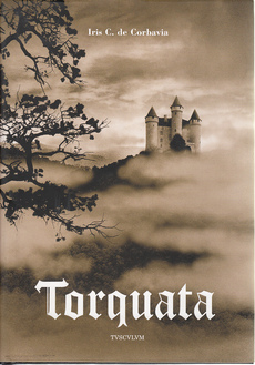 TORQUATA-0