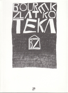 ZLATKO BOUREK - TEKA-0