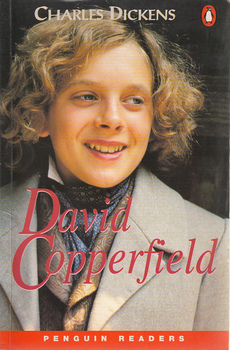 DAVID COPPERFIELD (eng.)-0