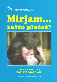 MIRJAM...ZAŠTO PLAČEŠ?-0