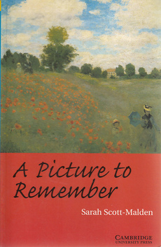 A PICTURE TO REMEMBER (eng.)-0