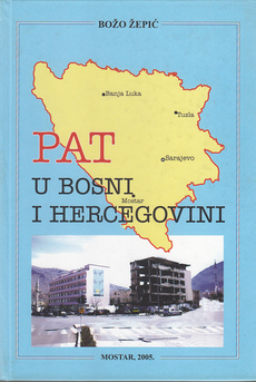 PAT U BOSNI I HERCEGOVINI-0