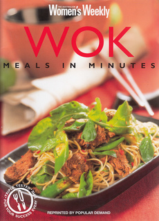 WOK - MEALS IN MINUTES (eng.)-0