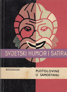 PUSTOLOVINE U SAMOSTANU-0