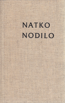 NATKO NODILO - IZABRANI SPISI-0