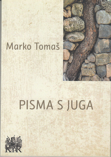 PISMA S JUGA-0