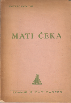 MATI ČEKA-0