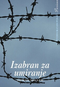 IZABRAN ZA UMIRANJE-0 IZABRAN ZA UMIRANJE-0