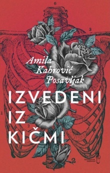 IZVEDENI IZ KIČMI-0 IZVEDENI IZ KIČMI-0