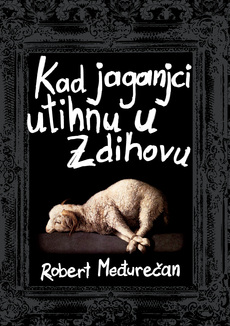 KAD JAGANJCI UTIHNU U ZDIHOVU-0 KAD JAGANJCI UTIHNU U ZDIHOVU-0
