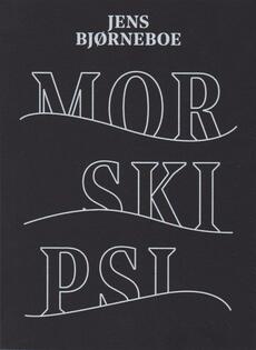 MORSKI PSI-0 MORSKI PSI-0
