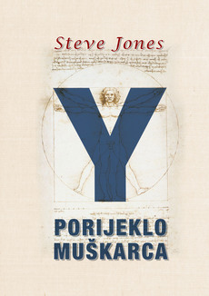 Y - PORIJEKLO MUŠKARCA-0