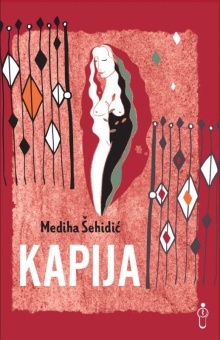 KAPIJA-0 KAPIJA-0
