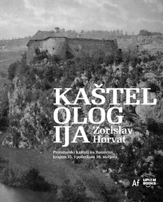KAŠTELOLOGIJA-0 KAŠTELOLOGIJA-0