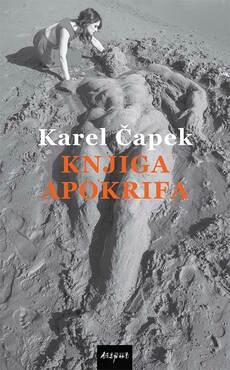KNJIGA APOKRIFA-0 KNJIGA APOKRIFA-0