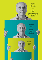 DO POSLJEDNJEG DAHA-0 DO POSLJEDNJEG DAHA-0