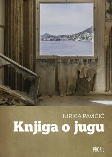 KNJIGA O JUGU-0 KNJIGA O JUGU-0