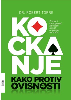 KOCKANJE - Kako protiv ovisnosti-0