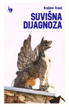 SUVIŠNA DIJAGNOZA-0 SUVIŠNA DIJAGNOZA-0