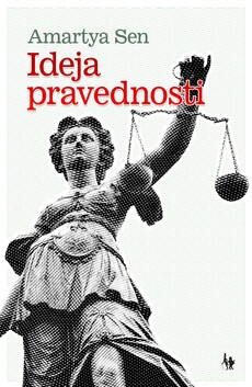 IDEJA PRAVEDNOSTI-0