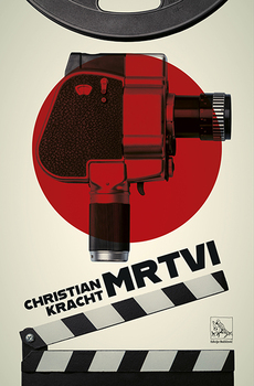 MRTVI-0