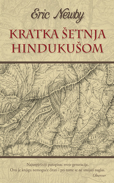 KRATKA ŠETNJA HINDUKUŠOM-0