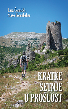 KRATKE ŠETNJE U PROŠLOST-0 KRATKE ŠETNJE U PROŠLOST-0
