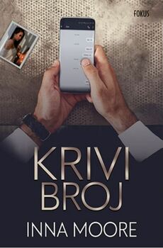 KRIVI BROJ-0 KRIVI BROJ-0