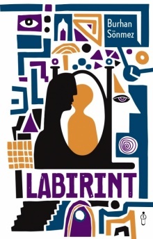 LABIRINT-0 LABIRINT-0
