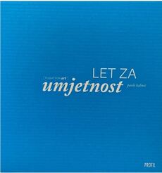 LET ZA UMJETNOST-0 LET ZA UMJETNOST-0