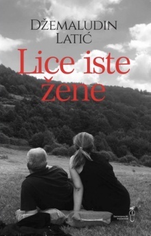 LICE ISTE ŽENE-0 LICE ISTE ŽENE-0