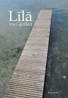 LILA-0 LILA-0