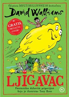 LJIGAVAC-0 LJIGAVAC-0