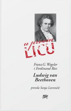 LUDWIG VAN BEETHOVEN-0 LUDWIG VAN BEETHOVEN-0