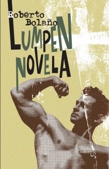 LUMPEN NOVELA-0 LUMPEN NOVELA-0