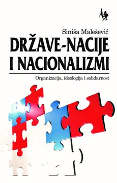DRŽAVE-NACIJE I NACIONALIZMI-0 DRŽAVE-NACIJE I NACIONALIZMI-0