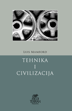 TEHNIKA I CIVILIZACIJA-0 TEHNIKA I CIVILIZACIJA-0